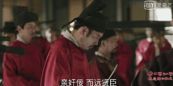 ֪��֪��Ӧ���̷ʺ��ݷּ��������