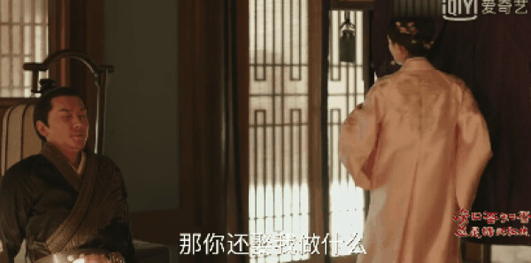 ֪��֪��Ӧ���̷ʺ��ݷּ��������