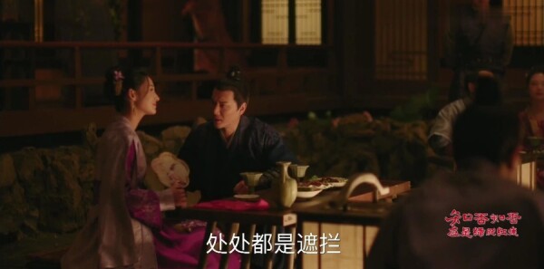 ֪��֪��Ӧ���̷ʺ��ݷּ��������