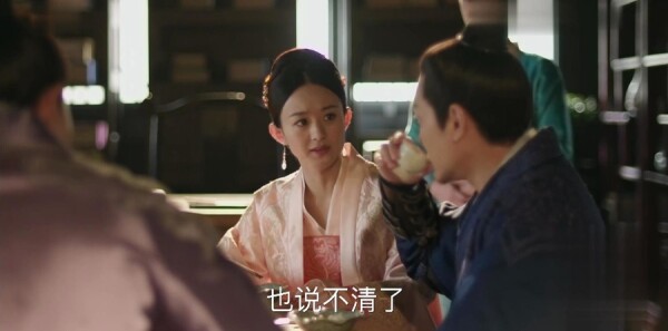 ֪��֪��Ӧ���̷ʺ��ݷּ��������