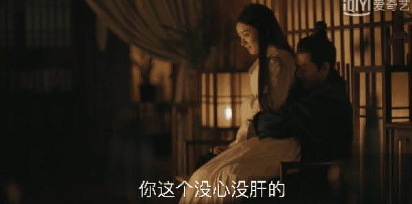 ֪��֪��Ӧ���̷ʺ��ݷּ��������