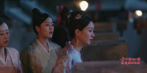 ֪��֪��Ӧ���̷ʺ��ݷּ��������