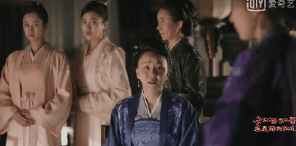 ֪��֪��Ӧ���̷ʺ��ݷּ��������