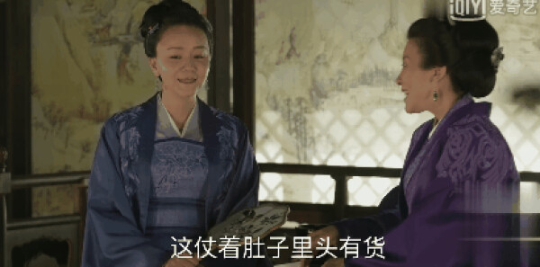 ֪��֪��Ӧ���̷ʺ��ݷּ��������