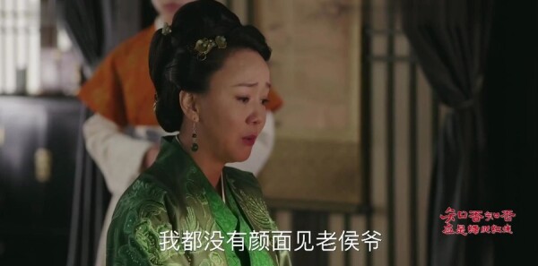 ֪��֪��Ӧ���̷ʺ��ݷּ��������