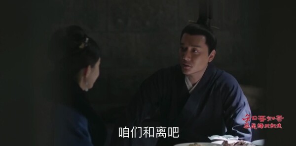 ֪��֪��Ӧ���̷ʺ��ݷּ��������