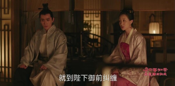 ֪��֪��Ӧ���̷ʺ��ݷּ��������