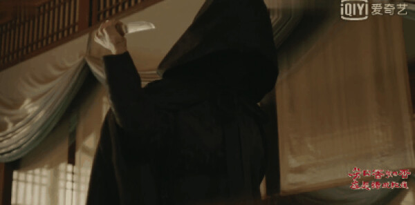 ֪��֪��Ӧ���̷ʺ��ݷּ��������