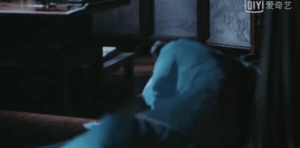 ֪��֪��Ӧ���̷ʺ��ݷּ��������