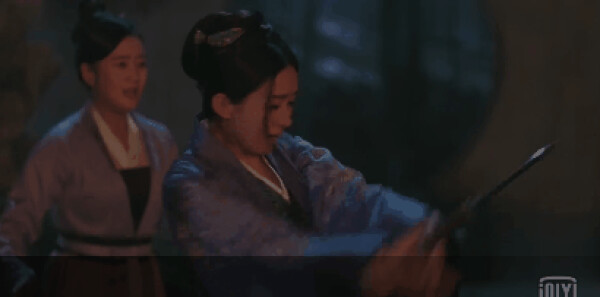 ֪��֪��Ӧ���̷ʺ��ݷּ��������