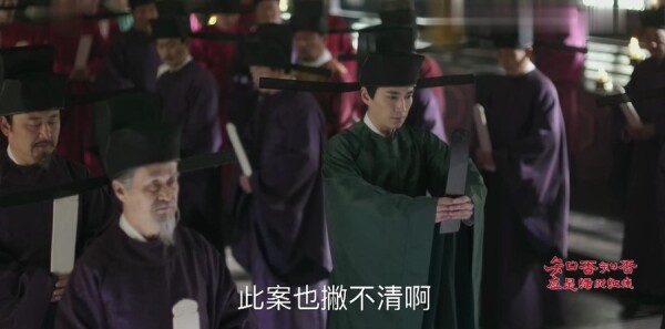 ֪��֪��Ӧ���̷ʺ��ݷּ��������