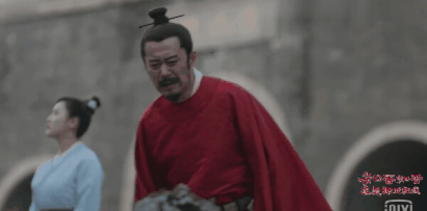 ֪��֪��Ӧ���̷ʺ��ݷּ��������