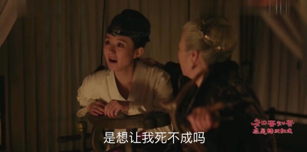 ֪��֪��Ӧ���̷ʺ��ݷּ��������