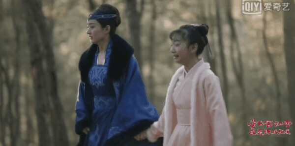 ֪��֪��Ӧ���̷ʺ��ݷּ��������