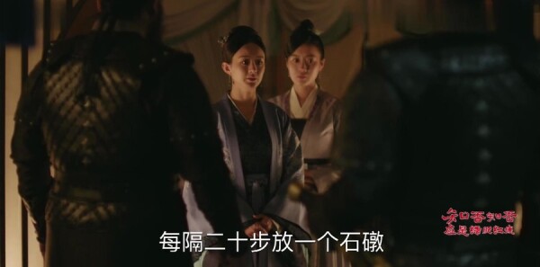 ֪��֪��Ӧ���̷ʺ��ݷּ��������