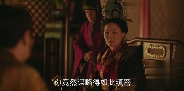 ֪��֪��Ӧ���̷ʺ��ݷּ��������