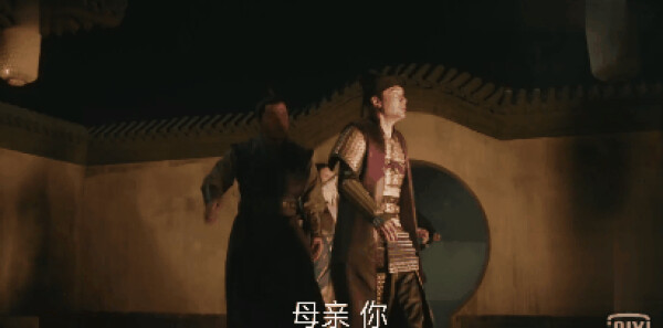 ֪��֪��Ӧ���̷ʺ��ݷּ��������