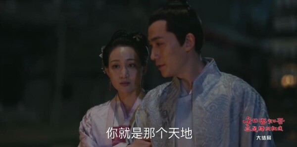 ֪��֪��Ӧ���̷ʺ��ݷּ��������