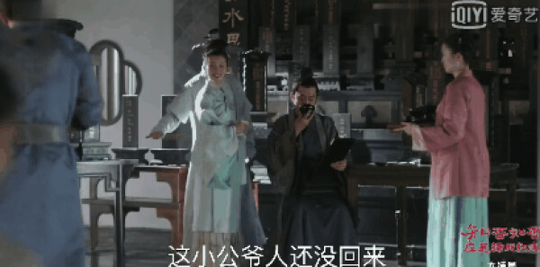 ֪��֪��Ӧ���̷ʺ��ݷּ��������