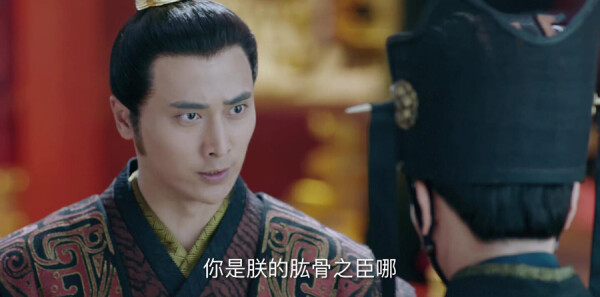 �������·ּ��������