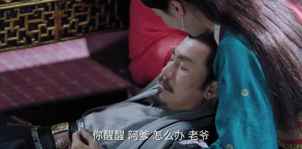 �������·ּ��������