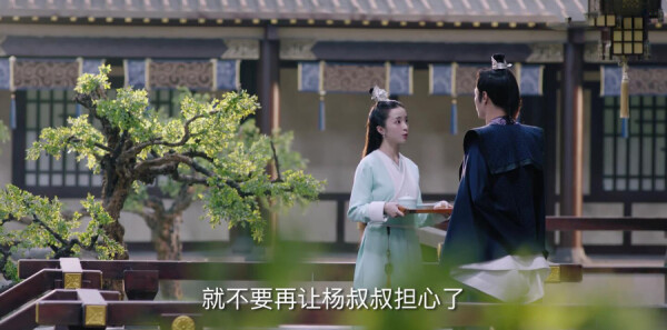 �������·ּ��������