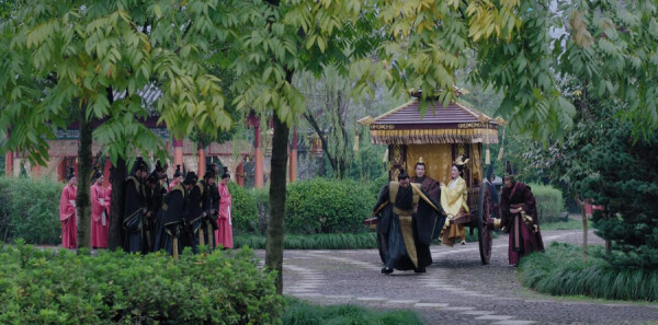 �������·ּ��������