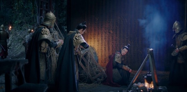 �������·ּ��������