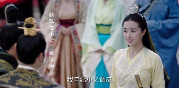 �������·ּ��������