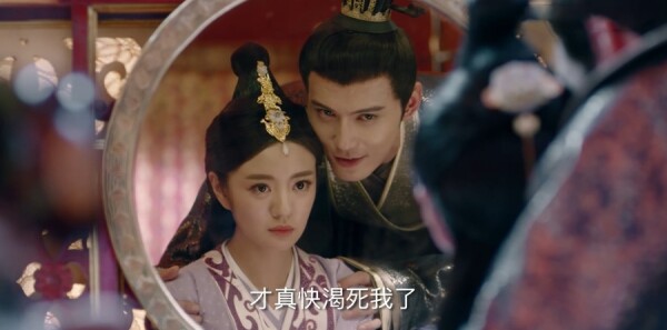 �������·ּ��������