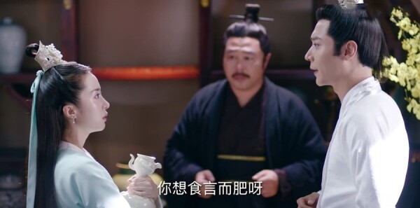 �������·ּ��������