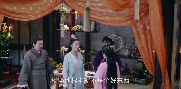 �������·ּ��������