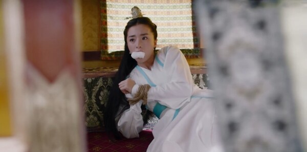 �������·ּ��������