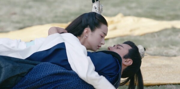 �������·ּ��������