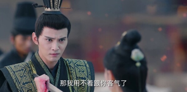 �������·ּ��������