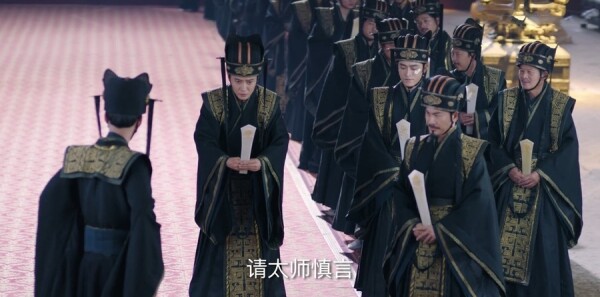 �������·ּ��������