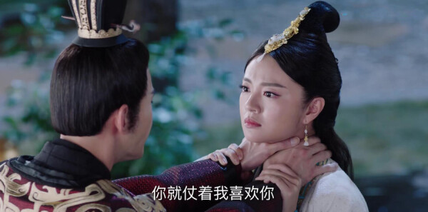 �������·ּ��������