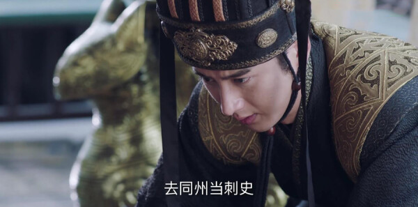 �������·ּ��������