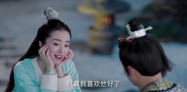 �������·ּ��������