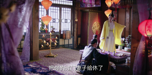 �������·ּ��������