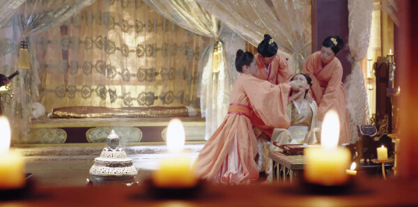 �������·ּ��������