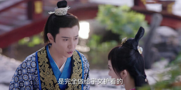 �������·ּ��������