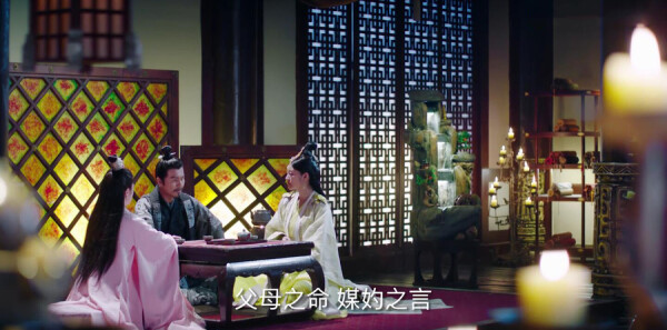 �������·ּ��������