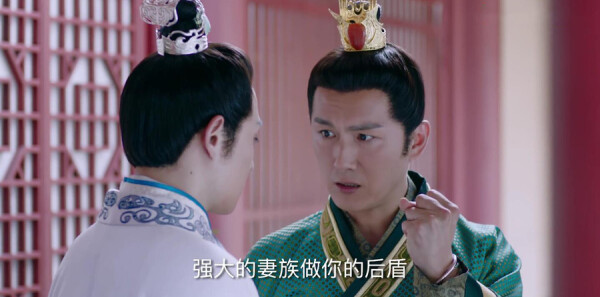 �������·ּ��������