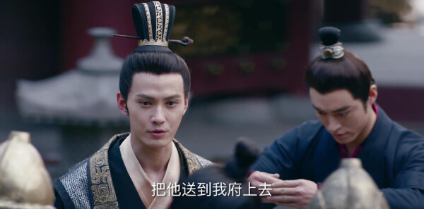 �������·ּ��������