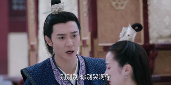 �������·ּ��������