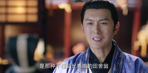 �������·ּ��������