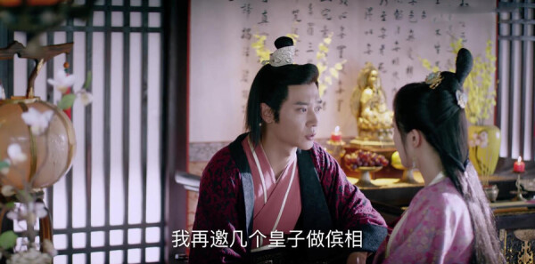 �������·ּ��������