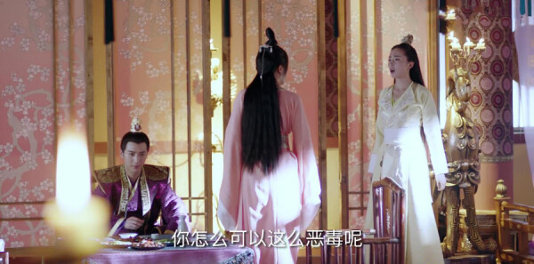 �������·ּ��������