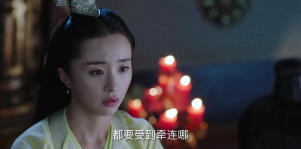 �������·ּ��������